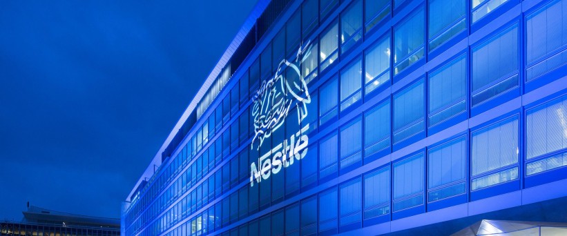 Nestle će snižavati troškove i jačati marketing