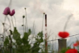 Projekat termoelektrane 'Ugljevik III' suspendovan do odluke Vrhovnog suda