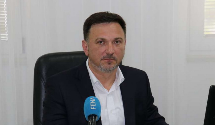 Ministar Hasičević: Razmatra se uvođenje neradne nedjelje u FBiH