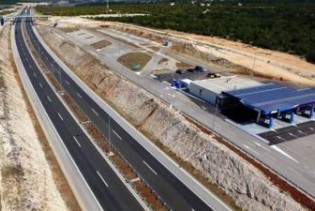 Crna Gora će graditi brzu cestu prema Sarajevu