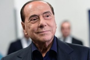 Otkriveno ko je naslijedio bogatstvo Silvija Berlusconija