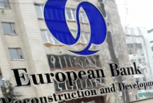 EBRD i Svjetska banka obustavljaju sve projekte u RS!?