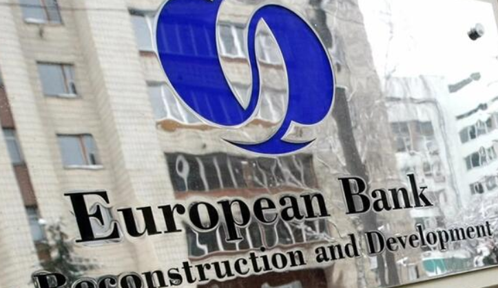 EBRD i Svjetska banka obustavljaju sve projekte u RS!?