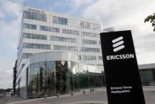 Ericsson će u Talinu izgraditi proizvodni centar vrijedan 155 miliona eura