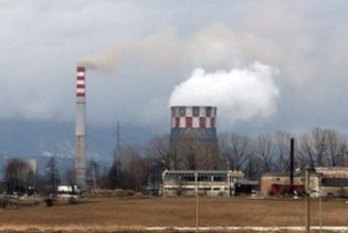 Završen remont termoelektrane "Gacko"