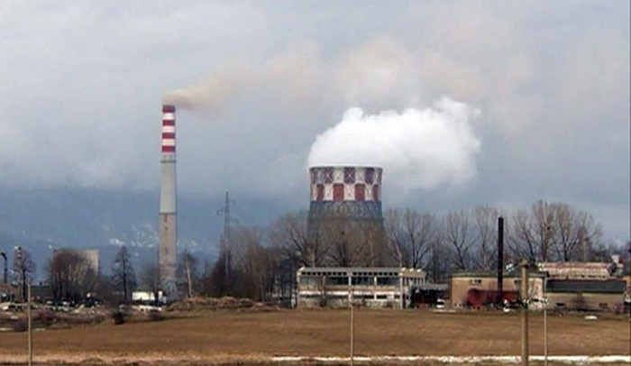 Završen remont termoelektrane "Gacko"