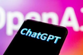 ChatGPT postao svojeglav i odbija zadatke korisnika