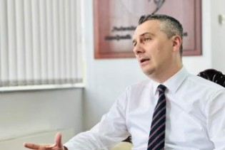 Po prvi put: FBiH sufinansira ulaganja dijaspore u povratnička mjesta