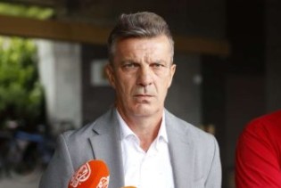 Husić: Vlada FBiH će uputiti nalog Elektroprivredi BiH da pristupi realizaciji Sporazuma