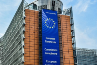 Evropska komisija: Inflacija popušta, vraća se optimizam