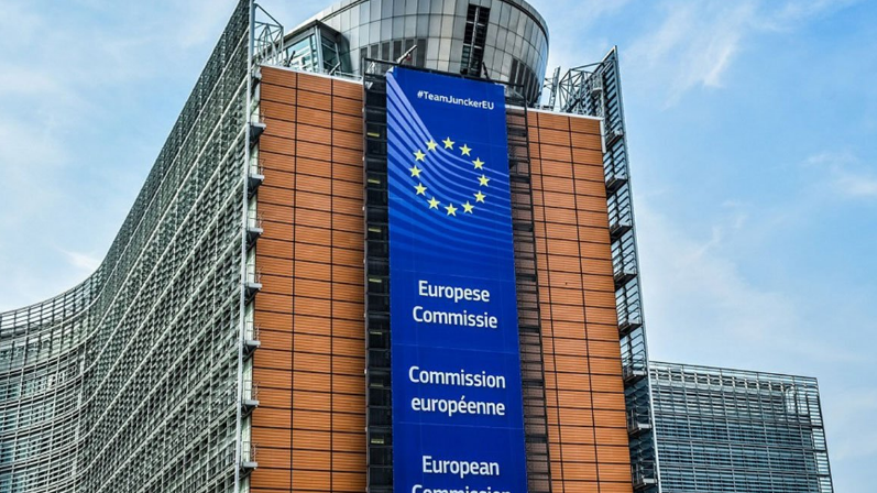 Evropska komisija: Inflacija popušta, vraća se optimizam