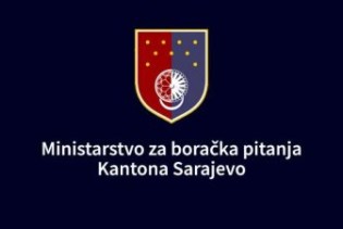 Ministarstvo za boračka pitanja KS sufinansira zapošljavanje 55 pripadnika braniteljske populacije