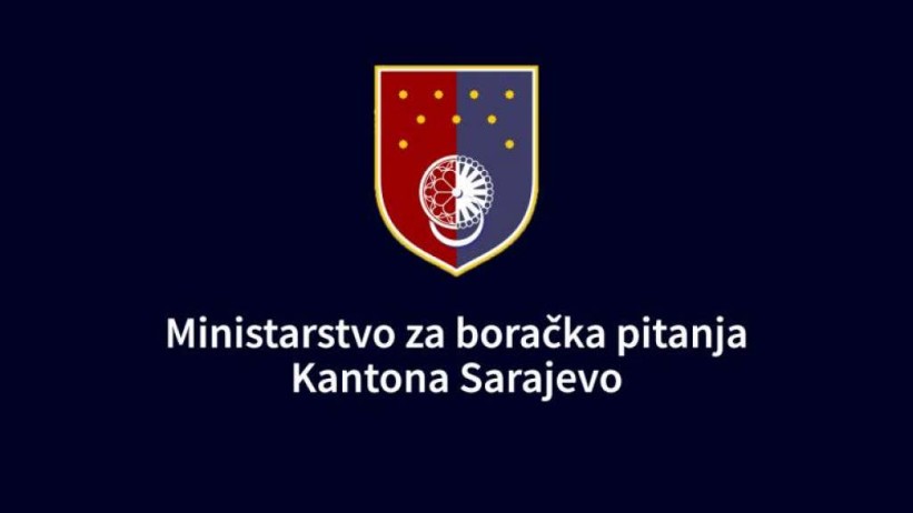 Ministarstvo za boračka pitanja KS sufinansira zapošljavanje 55 pripadnika braniteljske populacije