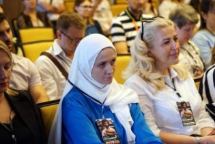 Započela konferencija PIT FoodCon - Prehrambena industrija nudi bogate mogućnosti