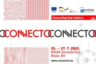 Konferencija Connecto 2023.