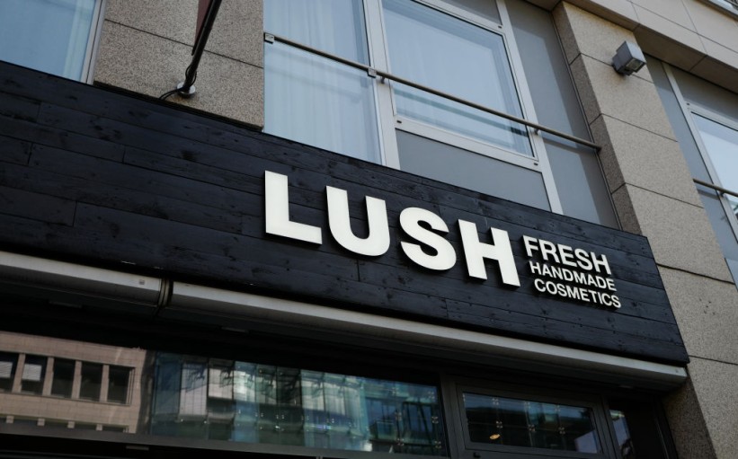 Kompanija 'Lush' platila direktorima milionske bonuse, a dobila državnu podršku