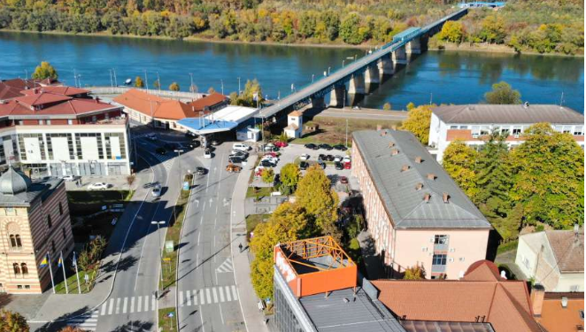 Brčko: Uskoro počinje sa radom i Turistička organizacija Distrikta