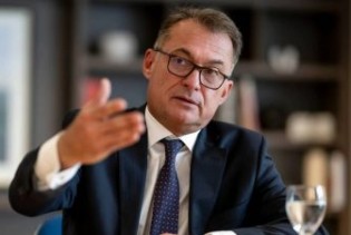 Šef Bundesbanka: Lažne vijesti bi mogle potaknuti masovno podizanje štednje iz banaka