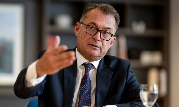 Šef Bundesbanka: Lažne vijesti bi mogle potaknuti masovno podizanje štednje iz banaka