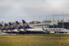 Ryanair će morati nadoknaditi neopravdane troškove prijave za letove u Italiji