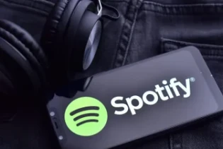 Spotify prebacio 600 miliona aktivnih korisnika i postavio rekord