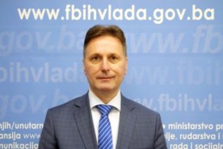 Afrička svinjska kuga preko farme u Posavini ušla i u FBiH