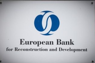 EBRD: Nastavljamo sa finansiranjem projekata u RS