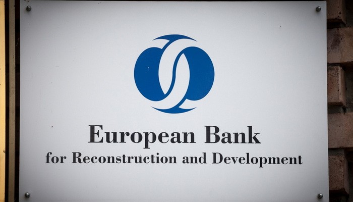 EBRD: Nastavljamo sa finansiranjem projekata u RS