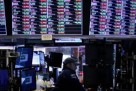 Wall Street blago pao uoči izvještaja o inflaciji