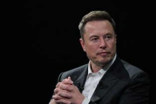 Elon Musk: Na X dolaze video i audio pozivi