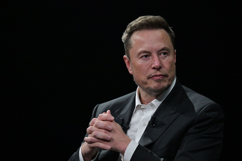 Elon Musk: Na X dolaze video i audio pozivi
