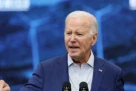 Biden blokirao prodaju američke firme vrijedne skoro 15 milijardi dolara