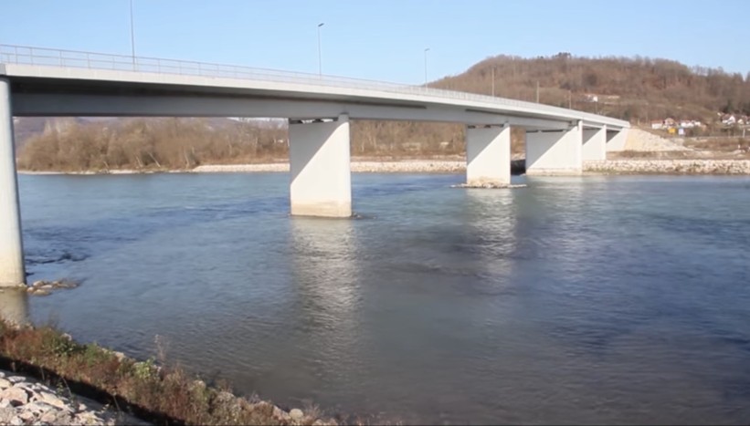 UIOBiH: Počela s radom carinska ispostava Bratunac