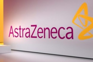 AstraZeneca tužila američku vladu