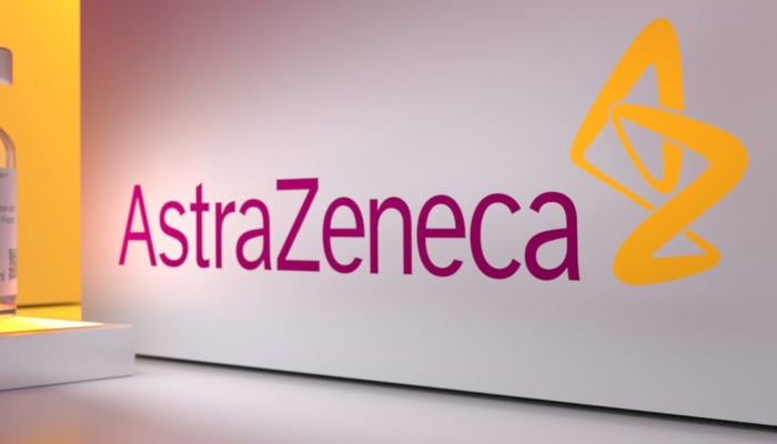 AstraZeneca tužila američku vladu