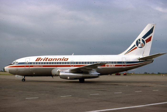 Na drugom najprometnijem aerodromu u Britaniji počeo osmodnevni štrajk