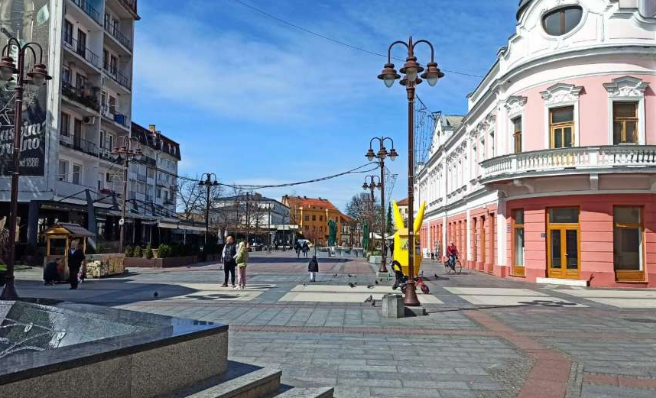 Raspisan javni poziv za zapošljavanje u Brčkom