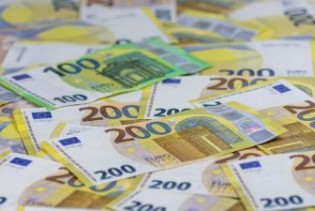 Bugarska određuje 1. januar 2025. kao željeni datum za uvođenje eura