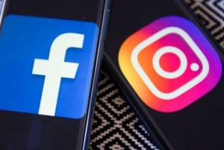 Meta planira uvođenje AI osoba na Facebooku i Instagramu