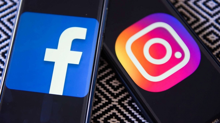 Meta planira uvođenje AI osoba na Facebooku i Instagramu