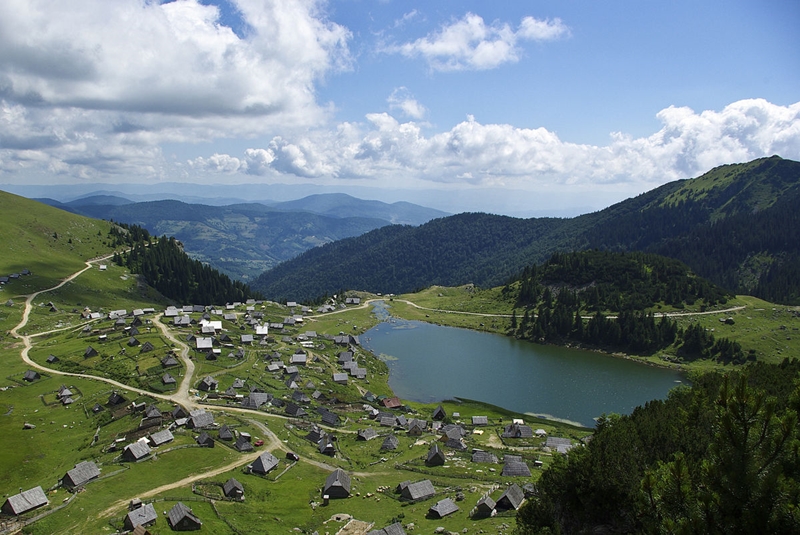 Uprkos velikom potencijalu, Fojnici za razvoj turizma neophodna podrška viših nivoa vlasti