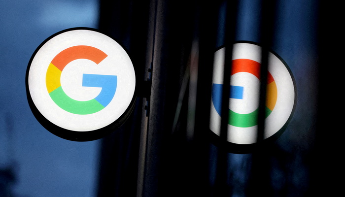 Sud u Moskvi kaznio Google sa 32.330 dolara