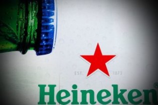 Heineken prodao svoje poslove u Rusiji za jedan euro