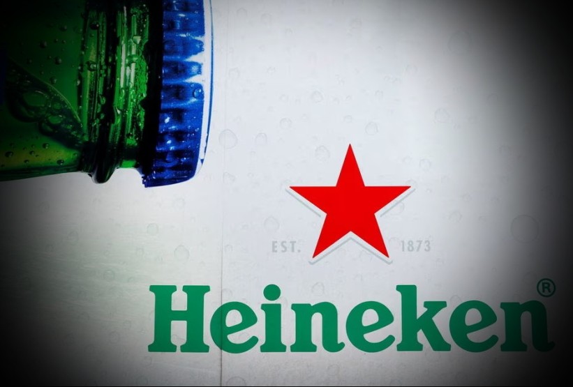 Heineken prodao svoje poslove u Rusiji za jedan euro