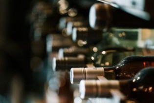Zakon o organizaciji tržišta vina omogućio bh. vinarima nastavak izvoza na EU tržište