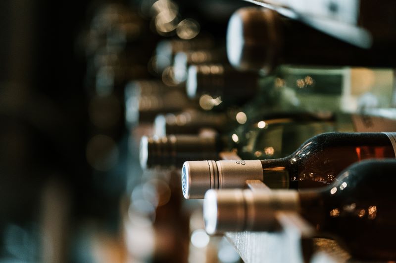 Zakon o organizaciji tržišta vina omogućio bh. vinarima nastavak izvoza na EU tržište