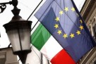 Italijanski parlament usvojio je proračun za 2025.