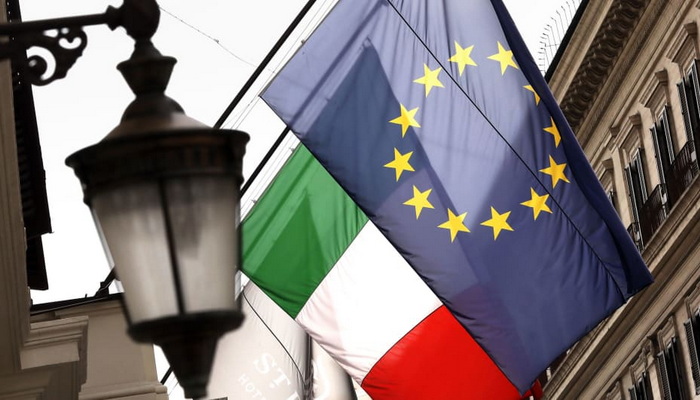 ECB će uložiti prigovor italijanskoj vladi zbog uvođenja novog poreza bankama