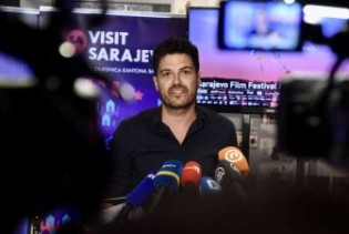 Traži se 'krevet više': Sarajevo Film Festival najbolji turistički brend Kantona Sarajevo