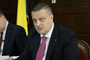 U Vladi FBiH sutra potpisivanje ugovora za 387 privrednih subjekata i lokalnih zajednica